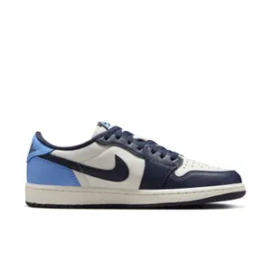 Sneakers Nike Air Jordan 1 Low OG image-2