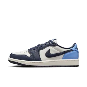 Sneakers Nike Air Jordan 1 Low OG image-1