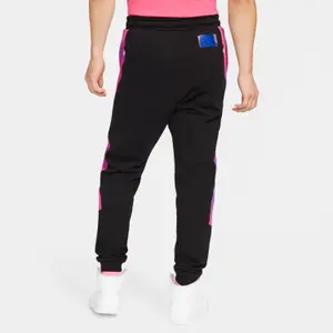 Pantalon de survêtement PSG image-3
