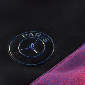 Pantalon de survêtement PSG image-5