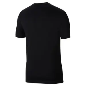 T-shirt Nike Dynamic Fit Park20 image-4