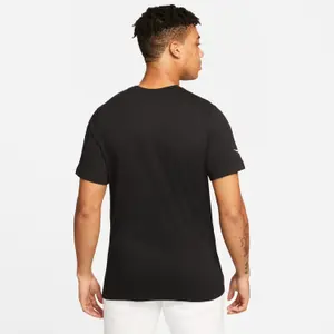 T-shirt Nike Dynamic Fit Park20 image-5