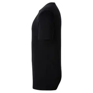 T-shirt Nike Dynamic Fit Park20 image-3