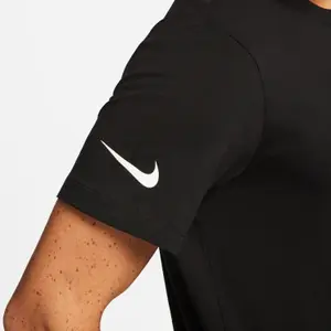 T-shirt Nike Dynamic Fit Park20 image-6