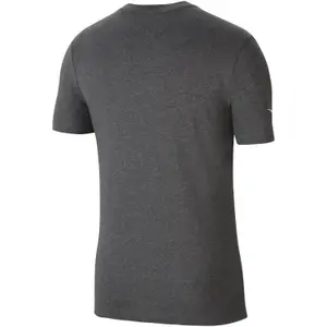 T-shirt Nike Park20 image-3