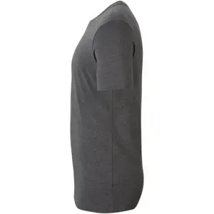 T-shirt Nike Park20 image-5