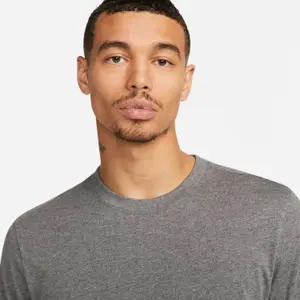 T-shirt Nike Park20 image-6