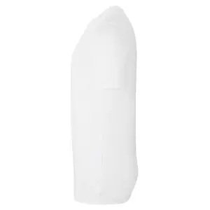 T-shirt Nike Park20 image-5