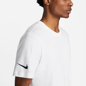 T-shirt Nike Park20 image-6