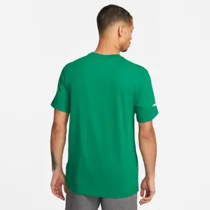 T-shirt Nike Park20 image-4