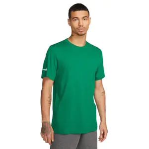 T-shirt Nike Park20 image-1