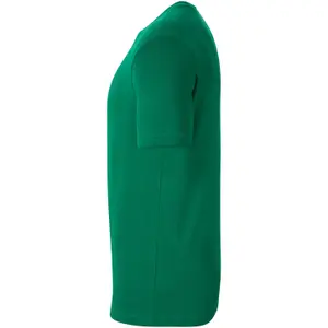 T-shirt Nike Park20 image-5