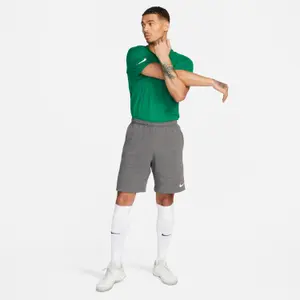 T-shirt Nike Park20 image-2