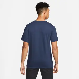 T-shirt Nike Park20 image-3
