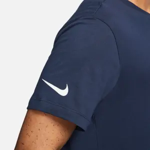 T-shirt Nike Park20 image-6