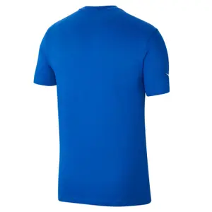 T-shirt Nike Park20 image-3