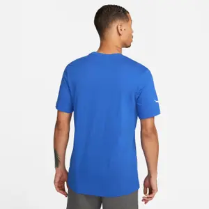 T-shirt Nike Park20 image-4