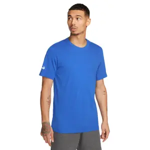 T-shirt Nike Park20 image-1