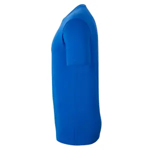 T-shirt Nike Park20 image-5