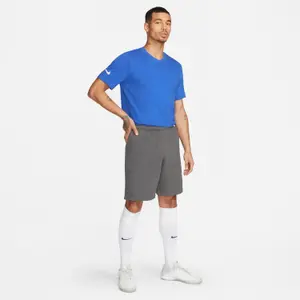 T-shirt Nike Park20 image-2