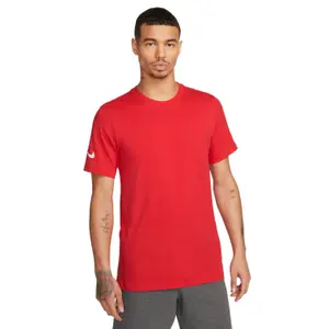 T-shirt Nike Park20 image-1