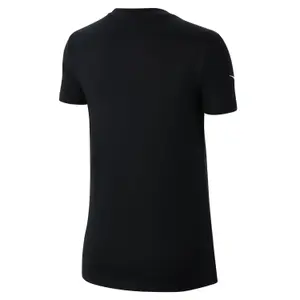 Women's T-shirt Nike Park20 image-3