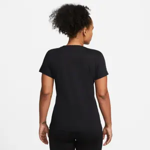 Women's T-shirt Nike Park20 image-4
