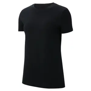 Women's T-shirt Nike Park20 image-0
