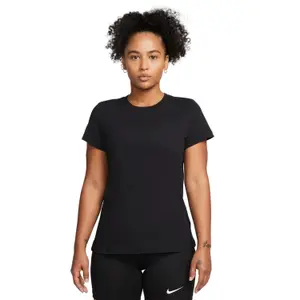 Women's T-shirt Nike Park20 image-1