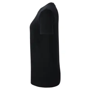 Women's T-shirt Nike Park20 image-5