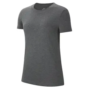 T-shirt femme Nike Park20 image-0