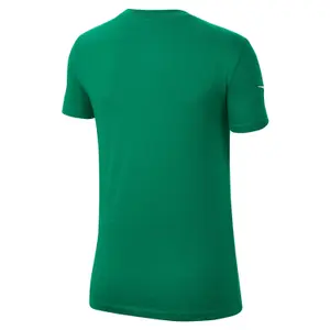 T-shirt femme Nike Park20 image-1