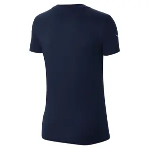 T-shirt femme Nike Park20 image-3
