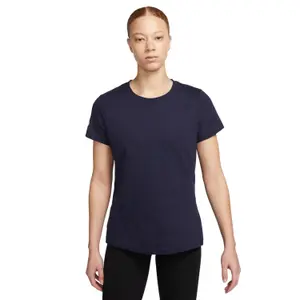T-shirt femme Nike Park20 image-2