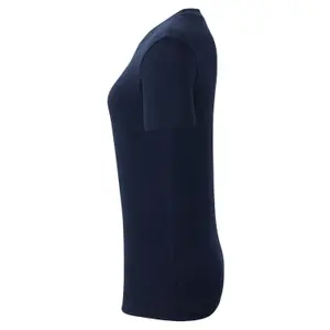 T-shirt femme Nike Park20 image-5