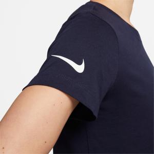 product/n/i/nike_cz0903-451-phsym002_new.jpg