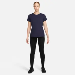 T-shirt femme Nike Park20 image-1