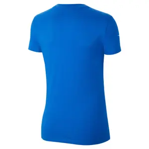 T-shirt femme Nike Park20 image-1