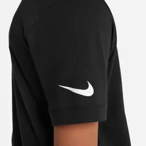 T-shirt per bambini Nike Dynamic Fit Park20 image-6