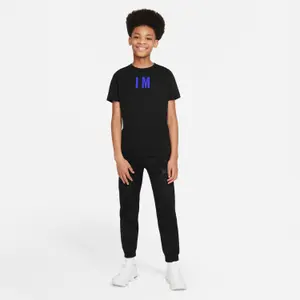 T-shirt per bambini Nike Dynamic Fit Park20 image-1