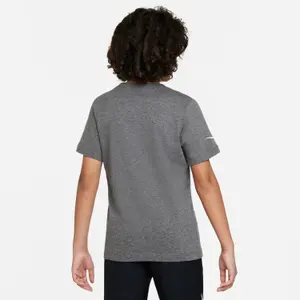 T-shirt per bambini Nike Park20 image-2
