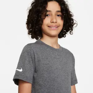 T-shirt per bambini Nike Park20 image-1