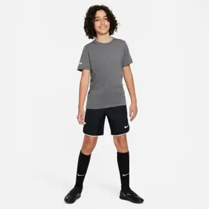 T-shirt per bambini Nike Park20 image-3