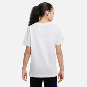 T-shirt per bambini Nike Park20 image-2