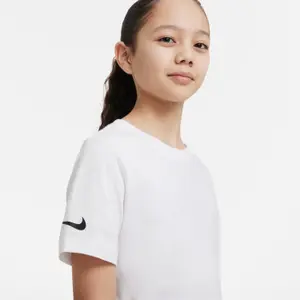 T-shirt per bambini Nike Park20 image-1