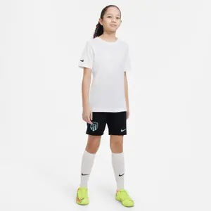 T-shirt per bambini Nike Park20 image-3