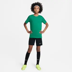 T-shirt per bambini Nike Park20 image-1