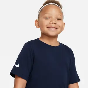 T-shirt per bambini Nike Dynamic Fit Park20 image-3