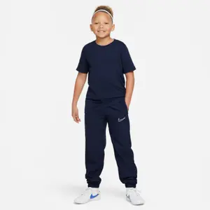T-shirt per bambini Nike Dynamic Fit Park20 image-1