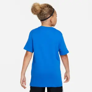 T-shirt per bambini Nike Park20 image-2